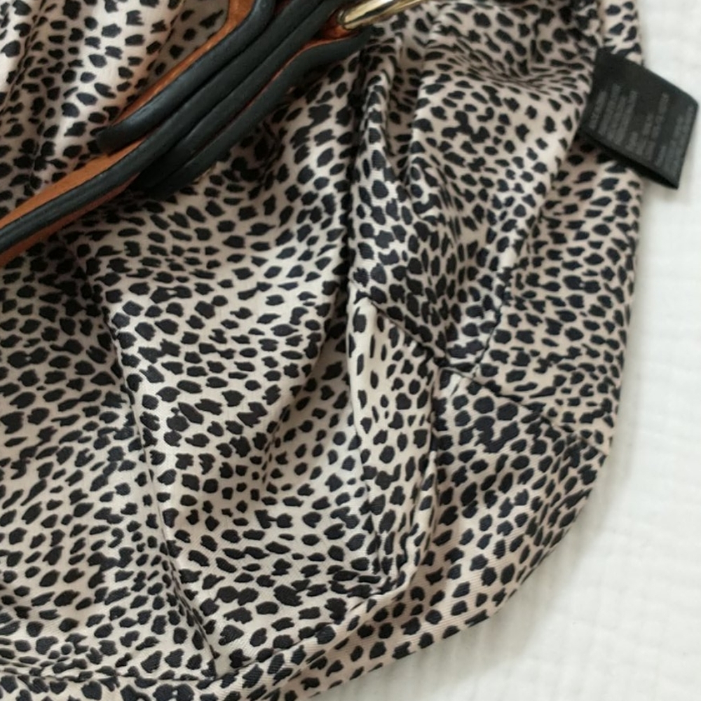 NWT MKF collection by Mia Kay. New designer bag purse - Picture 6 of 16